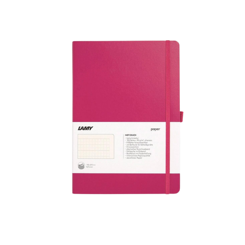 Defter & Ajanda