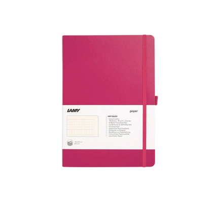 Defter & Ajanda