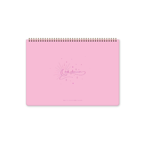 Defter & Ajanda