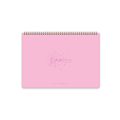 Defter & Ajanda