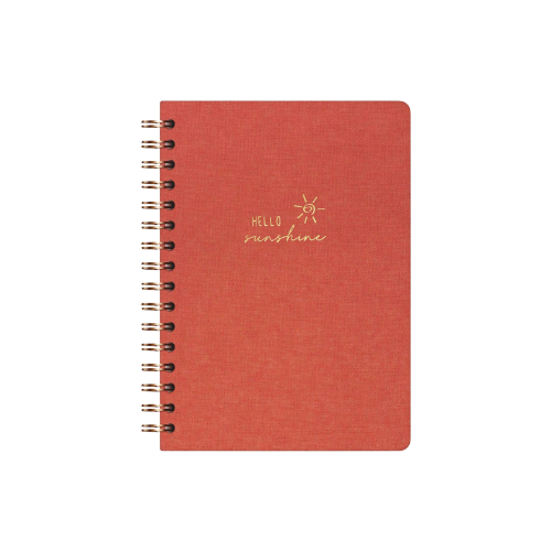 Defter & Ajanda