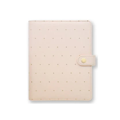Defter & Ajanda