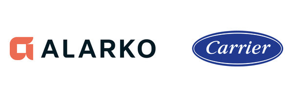 Alarko