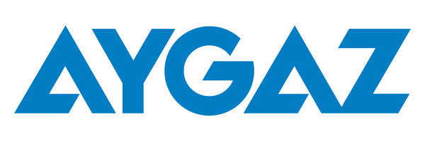 Aygaz