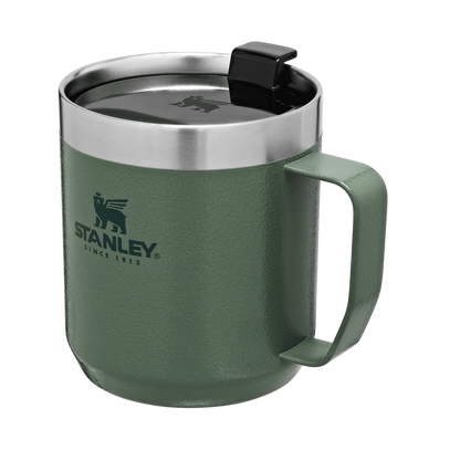 Stanley Legendary Camp Mug