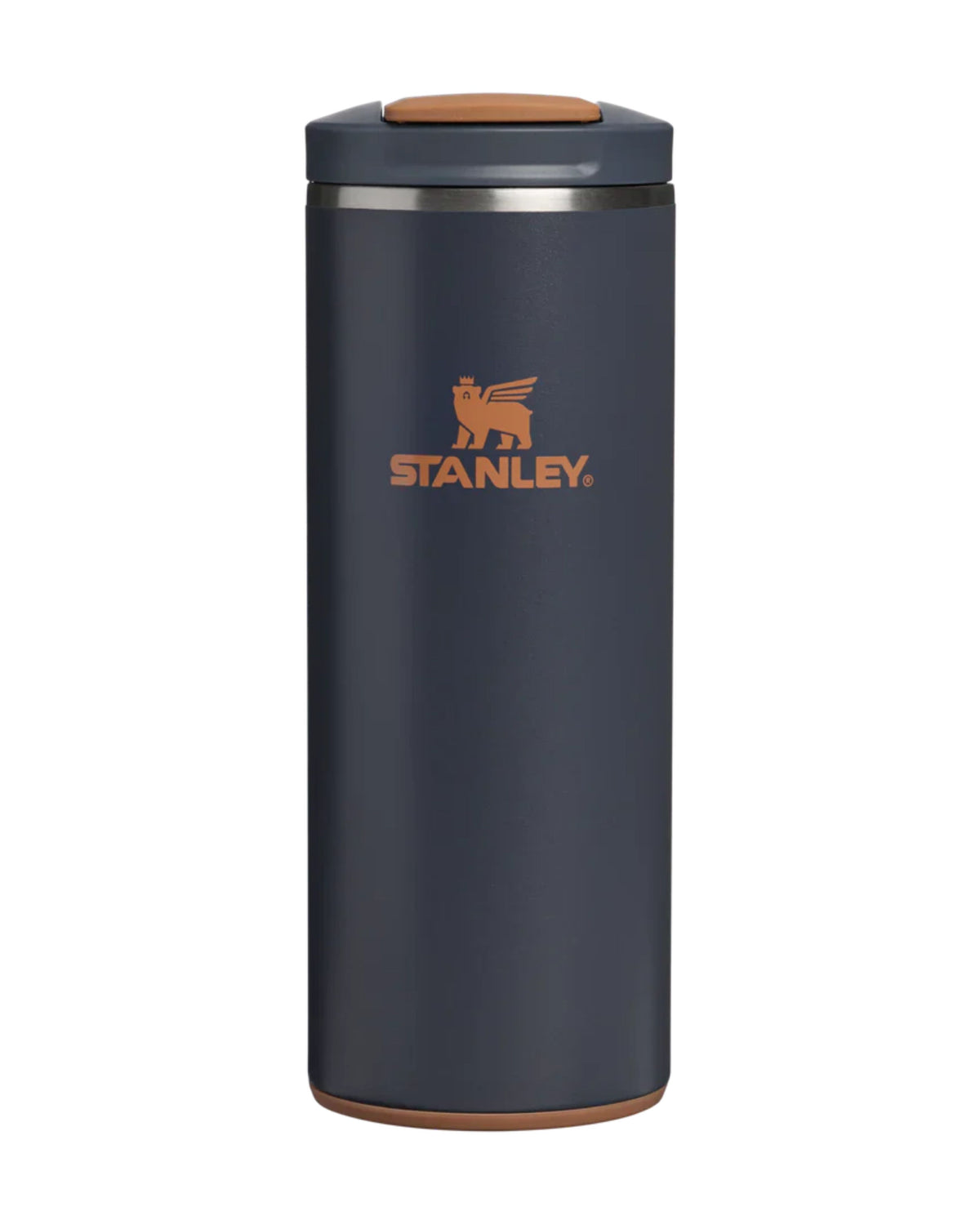 Stanley Marka Termoslar