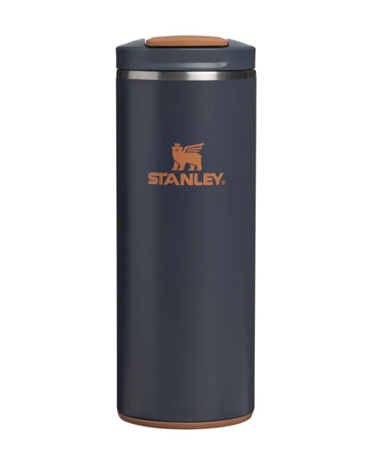 Stanley Marka Termoslar