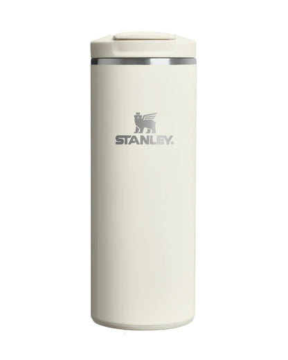 Stanley Marka Termoslar