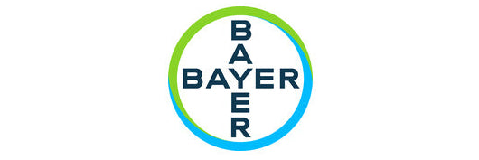 Bayer