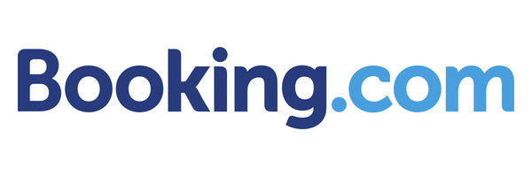 Booking.com