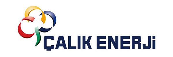 Çalık Enerji