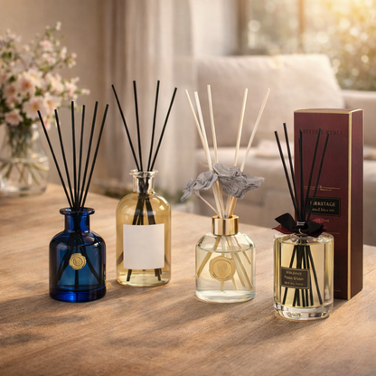 Oda Kokusu