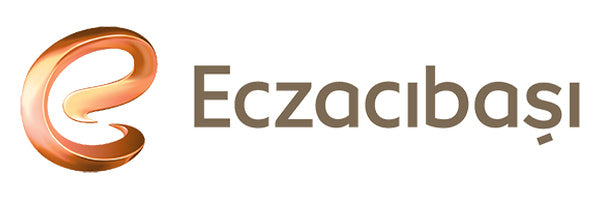 Eczacıbaşı