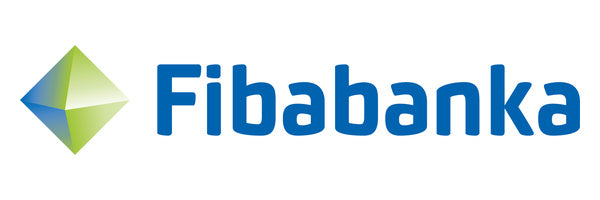 Fibabank