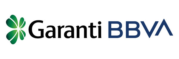 Garanti
