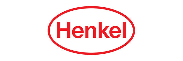 Henkel