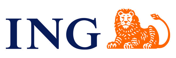 ING
