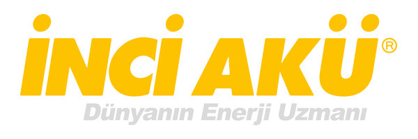 İnci Akü