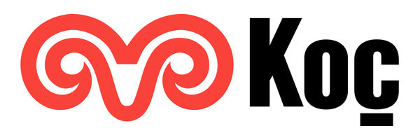 Koç