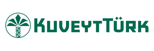 KuveytTurk