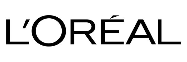 Loreal