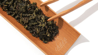 Chado Çay Çeşitleri 50g