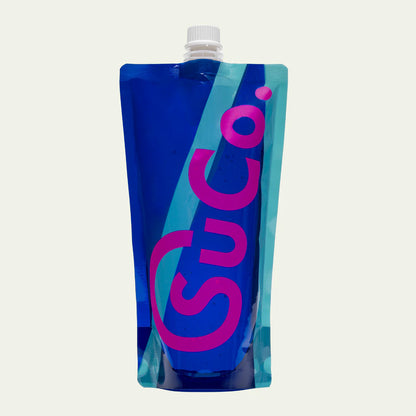 SuCo Matara 600ml
