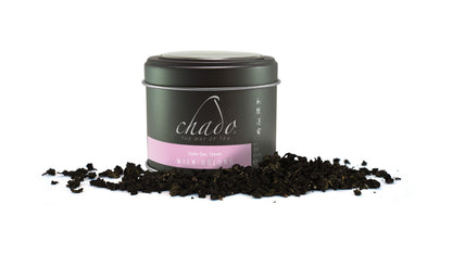 Chado Çay Çeşitleri 50g