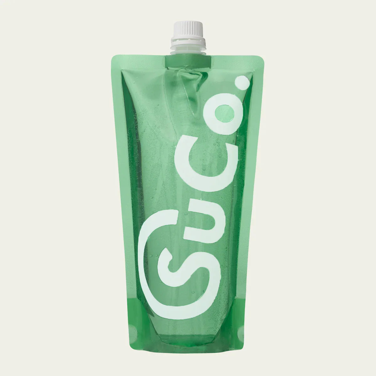 SuCo Matara 600ml