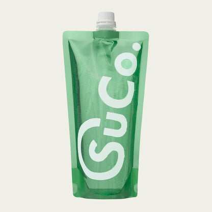 SuCo Matara 600ml