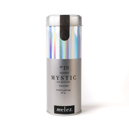 Melez Winter Tea Çeşitleri 50g