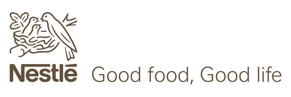 Nestle