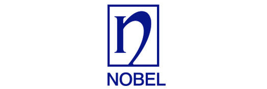 Nobel