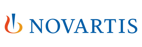 Novartis