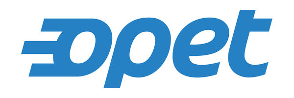 Opet