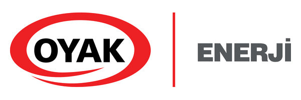 Oyak