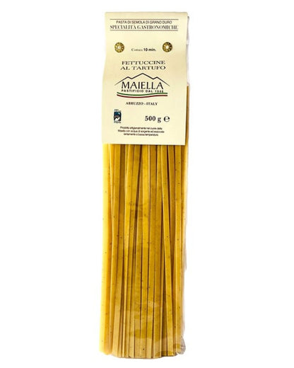 Makarna Zeytinyağı & Sos