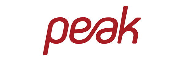Peak Games