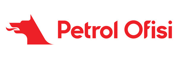 Petrol Ofis
