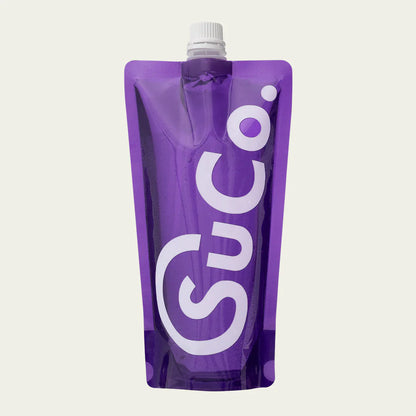 SuCo Matara 600ml