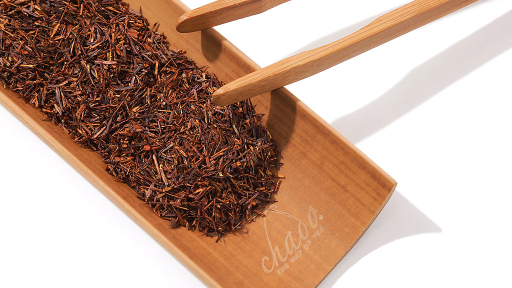 Chado Çay Çeşitleri 50g