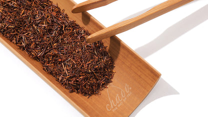 Chado Çay Çeşitleri 50g