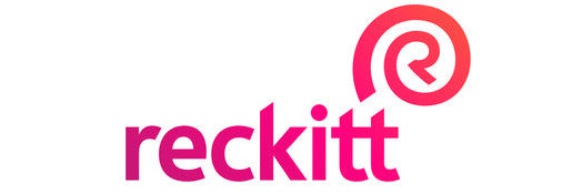Reckitt