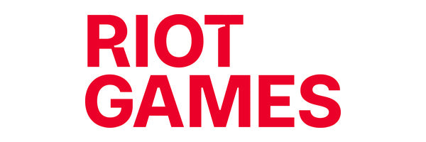 Riot Games