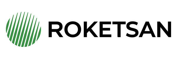Roketsan