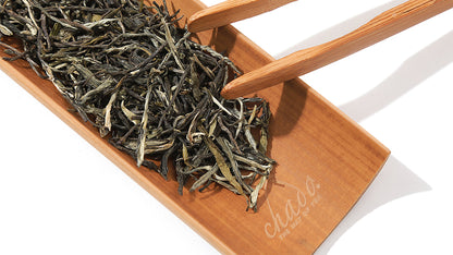 Chado Çay Çeşitleri 50g