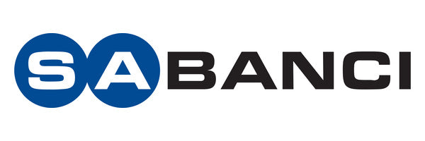 Sabancı