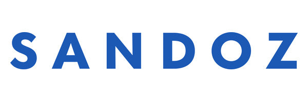 Sandoz