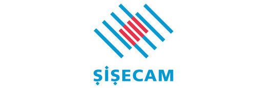 Şişecam