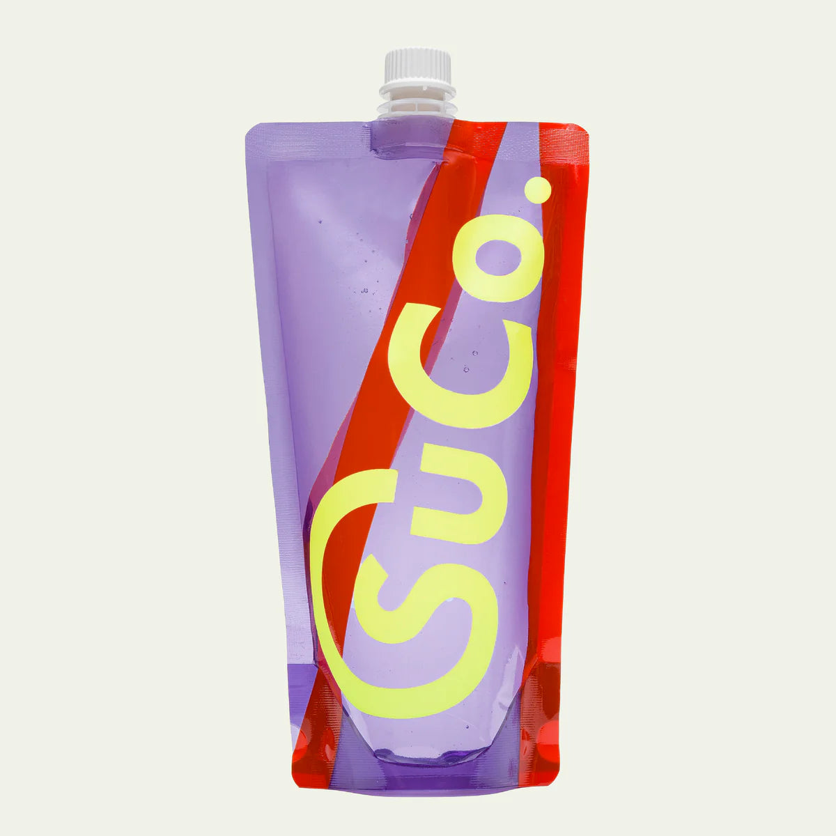 SuCo Matara 600ml